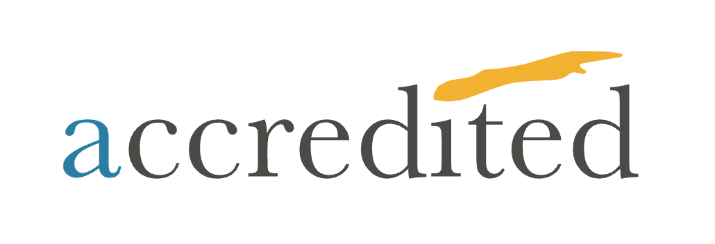 Accredited Debt Relief