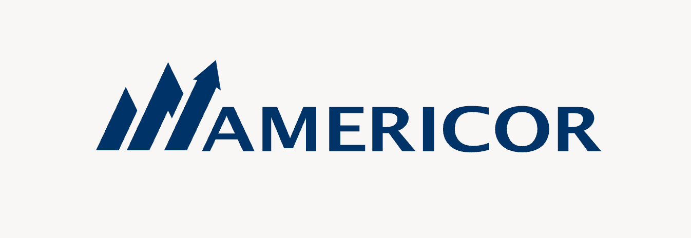 Americor