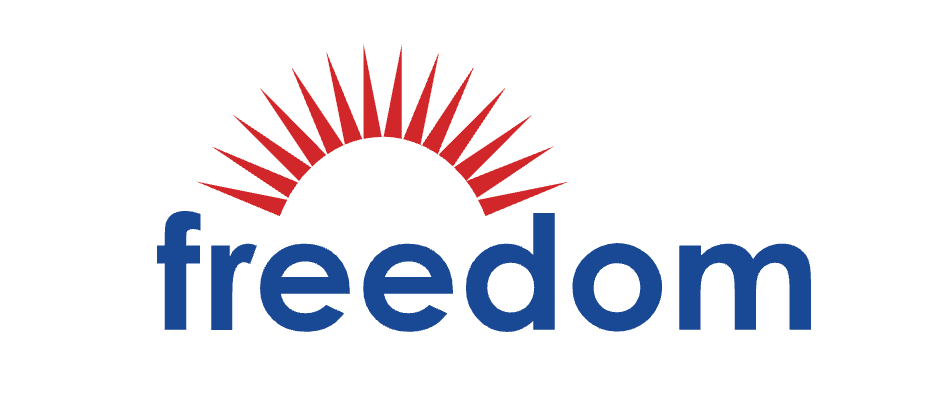 Freedom Debt Relief